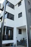 Apartamento Flat 2 Com Wi-fi A 10min Da Praia Em Natal Rn