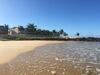 Chal� Duplex - Riviera de Buzios - Beira Mar