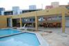 Chal� Duplex - Riviera de Buzios - Beira Mar
