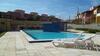 Chal� Duplex - Riviera de Buzios - Beira Mar