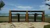 Chal� Duplex - Riviera de Buzios - Beira Mar