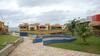 Chal� Duplex - Riviera de Buzios - Beira Mar