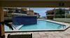 Chal� Duplex - Riviera de Buzios - Beira Mar