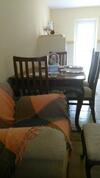 Chal� Duplex - Riviera de Buzios - Beira Mar
