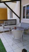 Chal� Duplex - Riviera de Buzios - Beira Mar