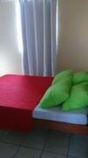 Chal� Duplex - Riviera de Buzios - Beira Mar