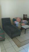 Chal� Duplex - Riviera de Buzios - Beira Mar
