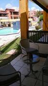 Chal� Duplex - Riviera de Buzios - Beira Mar