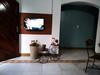 Linda Casa Com Churrasq E Wi-fi Em Niter�i Rj