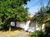 Linda Casa Com Churrasq E Wi-fi Em Niter�i Rj
