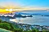 Linda Casa Com Churrasq E Wi-fi Em Niter�i Rj