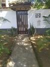 Linda Casa Com Churrasq E Wi-fi Em Niter�i Rj