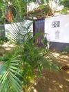 Linda Casa Com Churrasq E Wi-fi Em Niter�i Rj