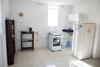Apartamento Flat 3 Com Wi-fi A 10min Da Praia Em Natal Rn