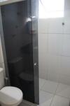 Apartamento Flat 3 Com Wi-fi A 10min Da Praia Em Natal Rn
