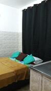 Su�tes Privada