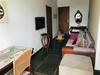 Casa Da Fam�lia 2