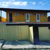 Apartamento Sua Casa Kitnets Betim