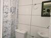 Apartamento Sua Casa Kitnets Betim