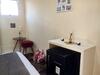 Apartamento Sua Casa Kitnets Betim