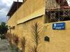 Apartamento Sua Casa Kitnets Betim
