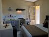 Apartamento Sua Casa Kitnets Betim