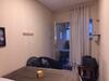 Apartamento Sua Casa Kitnets Betim