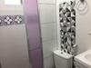 Apartamento Sua Casa Kitnets Betim