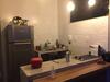 Apartamento Sua Casa Kitnets Betim