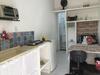 Apartamento Sua Casa Kitnets Betim