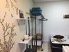 Apartamento Sua Casa Kitnets Betim