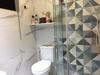 Apartamento Sua Casa Kitnets Betim