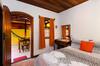 Hostal Pousada Missanga