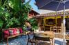 Hostal Pousada Missanga