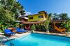 Hostal Pousada Missanga