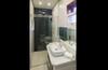 Apartamento Casa Condominio Piccola Paraty