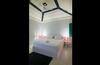 Apartamento Casa Condominio Piccola Paraty