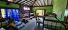 Blue Hostel Paraty