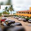 Hotel Pousada Vila Dos Corais