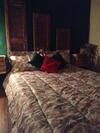 Pelotas Bier Hostel