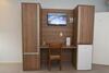 Id Hotel