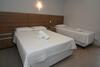 Id Hotel