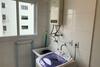 Apartamento Suite Completa Master Collection