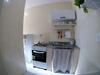 Apartamento Studio 10 De Abril Master Collection