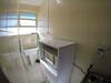Apartamento Studio 10 De Abril Master Collection