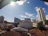 Apartamento Studio 10 De Abril Master Collection