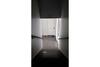 Apartamento Studio 10 De Abril Master Collection