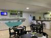 Hotel Caju�na Beach