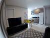 Apartamento Su�te Moderna Master Collection