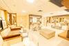 Apartamento Funcional E Equipado No In Mare Bali Por Carpediem